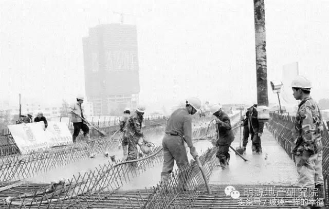 每平米住房的建筑成本是多少,有人还真不清楚