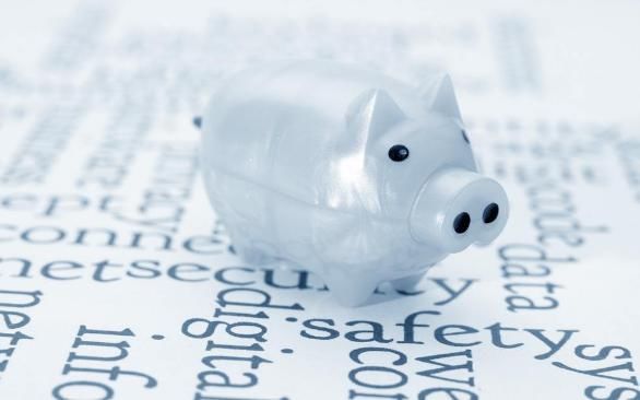 现金贷网贷整改,微粒贷无法开通?低资质者还有