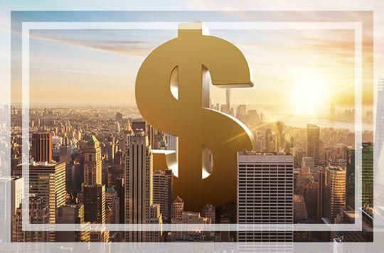 2019中央一号文件:鼓励金融机构加大对乡村振