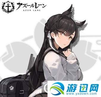 碧蓝航线爱宕学园装扮怎么获得?爱宕学园装扮