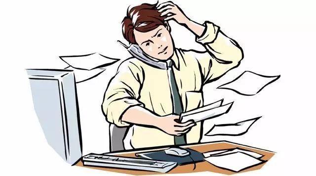 公司按照最低工资标准缴纳社保,合理吗?