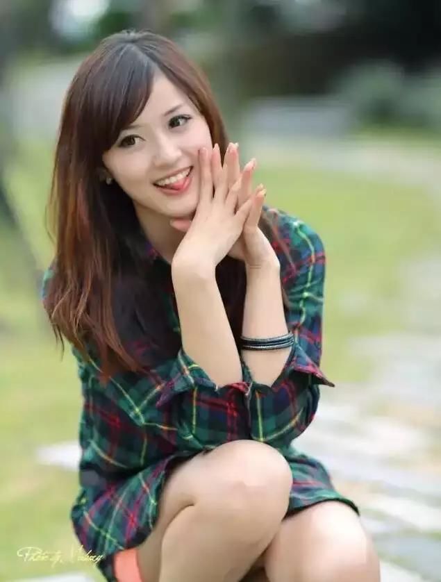 人这一辈子，机遇难同，遇上了请珍惜；别过了道珍重