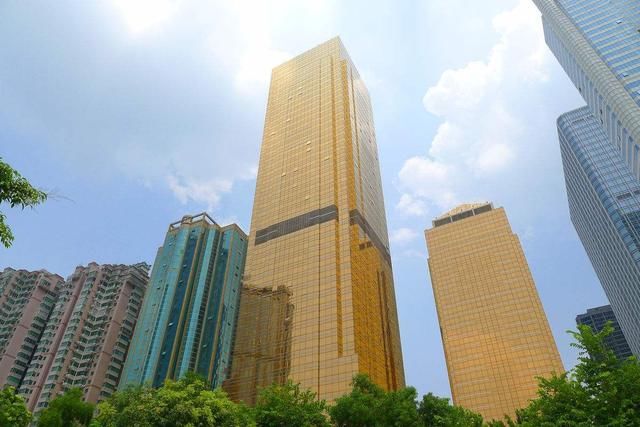 广州地铁沿线游玩第二弹之地铁3号线02北延段