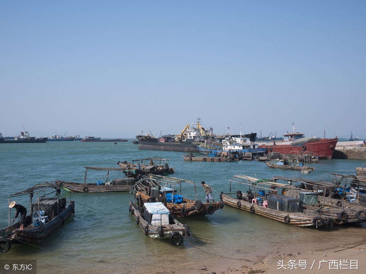 百越GDP_百越地图(3)