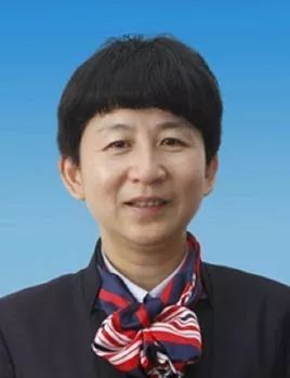 今天,阜阳新任命25名一把手!他们都是啥来头?