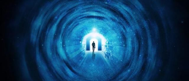 心理学:为什么无为是人生的最高境界