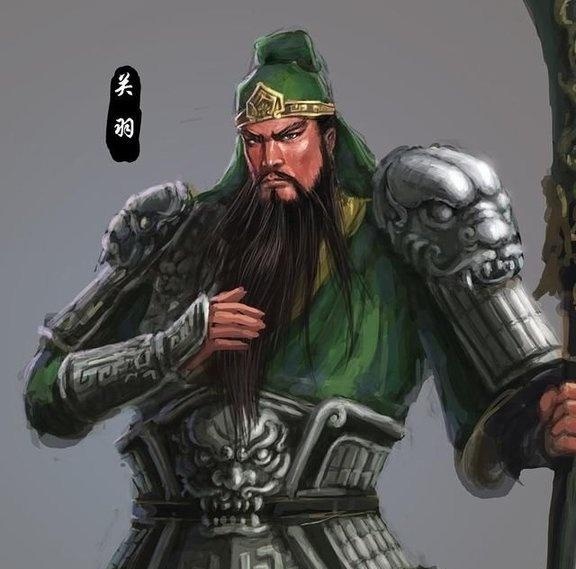 关公要戴绿帽子?绿帽子男生了?有含义耳钉的代表女生送图片