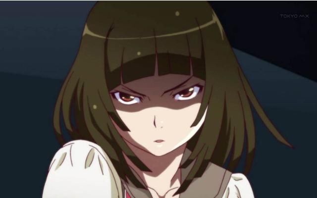 精分是如何炼成的?盘点二次元中的那些大型精