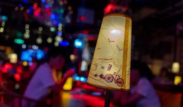 郑州二手房交易税费