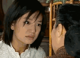 “我的奇葩室友”吐槽大会