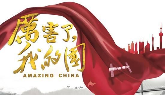 是一年毕业季,献给所有高三家长的,最后押题作文