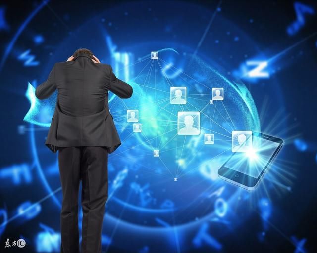 互联网医疗是未来医疗健康服务业的必然趋势