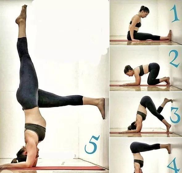 我想要他给不了我