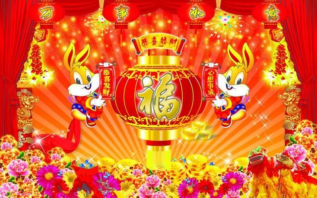 春节千家乐，声声笑语喧:王良民新年感怀五律十首