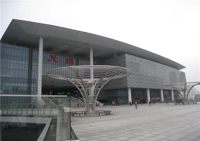 江苏省最低调的旅游城市,几十年前被几市围剿,如今靠一景点翻盘