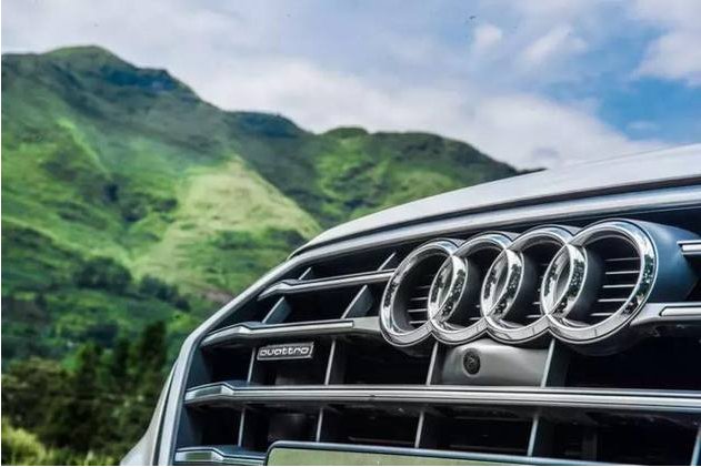 奥迪白血病门持续发酵 恐难逃315晚会的青