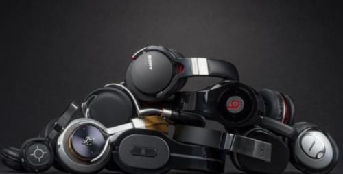 降噪耳机怎么关闭降噪