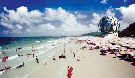 味集 | 广西最值得去的56个绝美之地!攻略都帮你做好了,走不走?