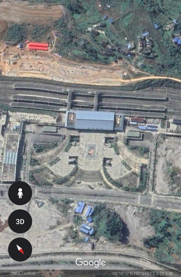 贵州省都匀市经济总量_贵州省都匀市
