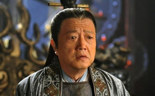 崇祯年代人口_崇祯上吊(2)