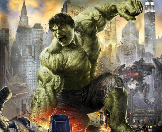 【漫威电影】MCU观影时间线整理