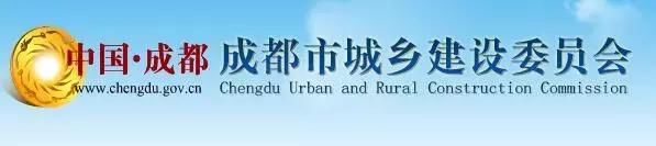 35万装修费！装出5万效果？央企中粮地产干的！