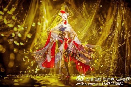 阴阳师：最有培养潜力的5个sr式神，后期真的非常有用！