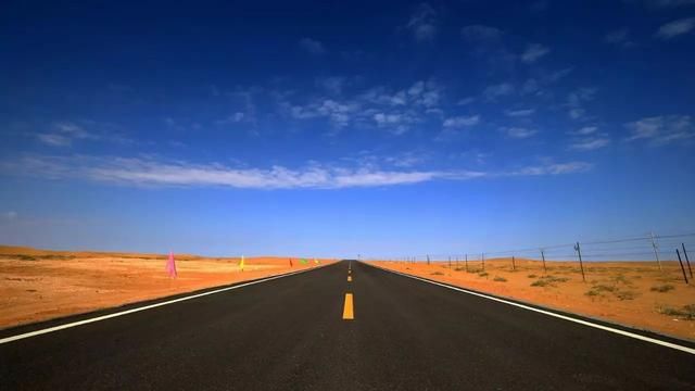 早安励志图片句子:相信努力的意义,我想给自己