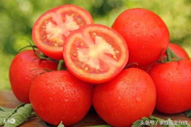 吃什么可以抗衰老?营养师说吃这6种食物就对了!