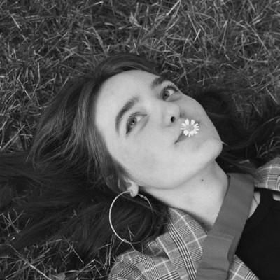 霸气侧漏的短句子,句句优秀「兄弟,用心交 父母