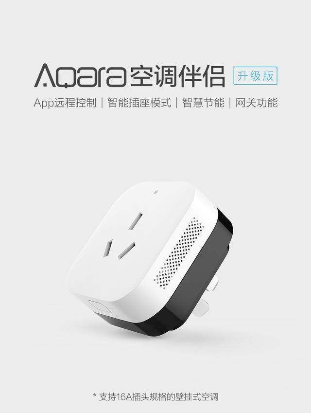 t014b5ad49b479c50cc.jpg