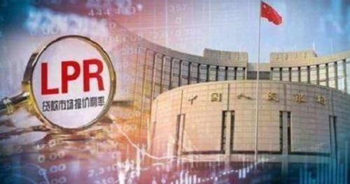 买了小产权房怎么办