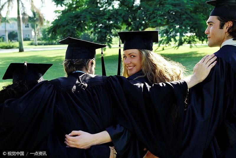 2017年厦门大学在职研究生上海班开始招生了