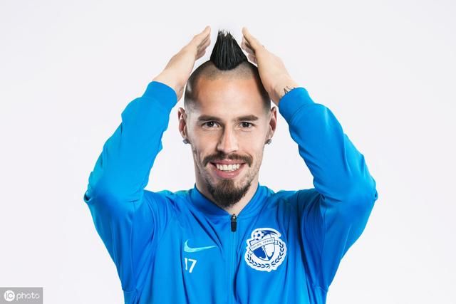 专家评中超:鲁能点球正确!恒大进球无效错!大连