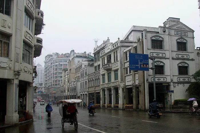 味集 | 广西最值得去的56个绝美之地!攻略都帮你做好了,走不走?