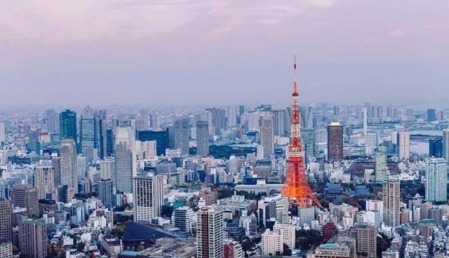 适合元旦休息发的朋友圈