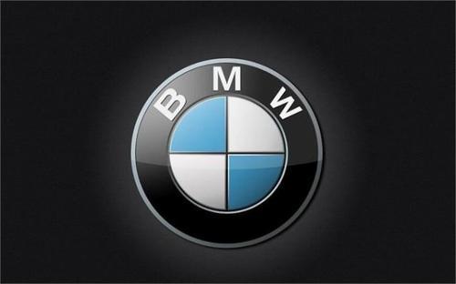 经济学人全球头条:崔永元回应冯小刚,黄牛转战