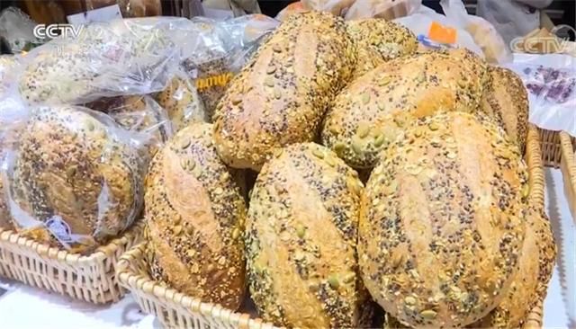 集团董事长和公司董事长