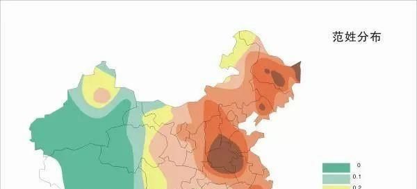 我的提问在哪里看