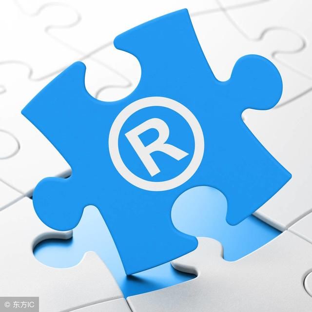 只有这篇文章让我搞懂了创业公司股权分配