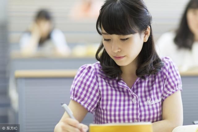 专升本7大技巧,从看书、刷题到考试面面俱到!