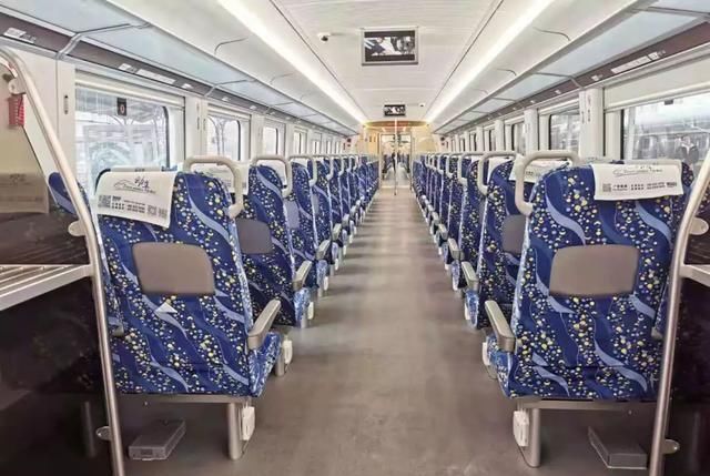 运输公司如何注册