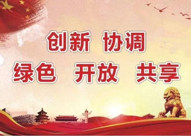 「食疗药膳」这个茶尤宜夏天时下载,是广东人性感游手饮用官网图片