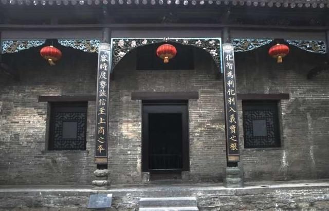 行走在郑州，来河南郑州必看的五大旅游景点！第四个你肯定知道！