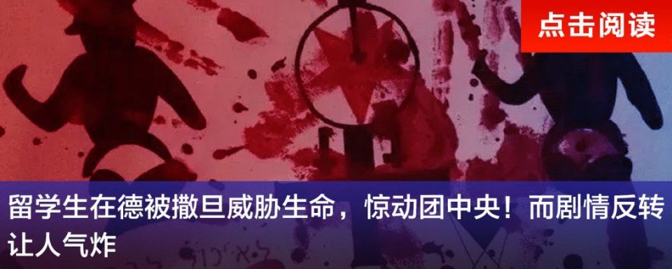 15岁华裔少年在美盖国旗军礼下葬，不料却被中国键盘侠无脑黑