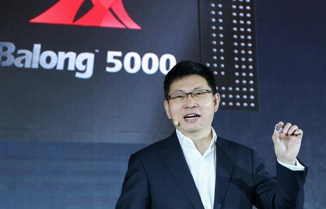 苹果服软赔付高通数百亿人民币,每部手机还要