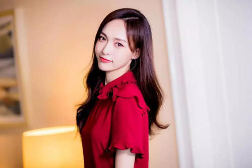 罗晋唐嫣结婚后,罗晋竟然不叫老婆,而叫这2个