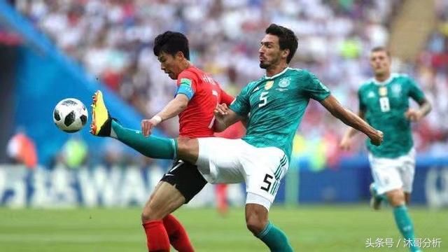 11秒神话!哈坎·苏克开场闪电一击,土耳其3-2力克东道主勇夺世界杯季军