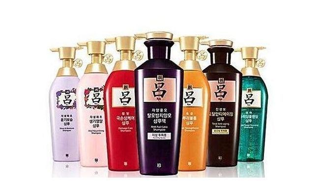 分身情人吉他曲谱