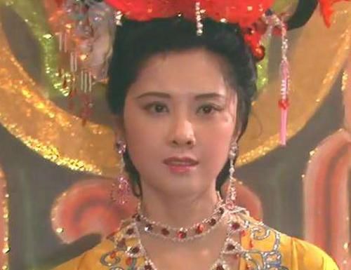 西游记86版全剧演员 t014bdc17ee05790ade.jpg